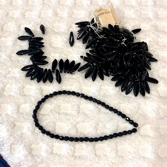 DIY Craft Supplies - Picture 7 of 7